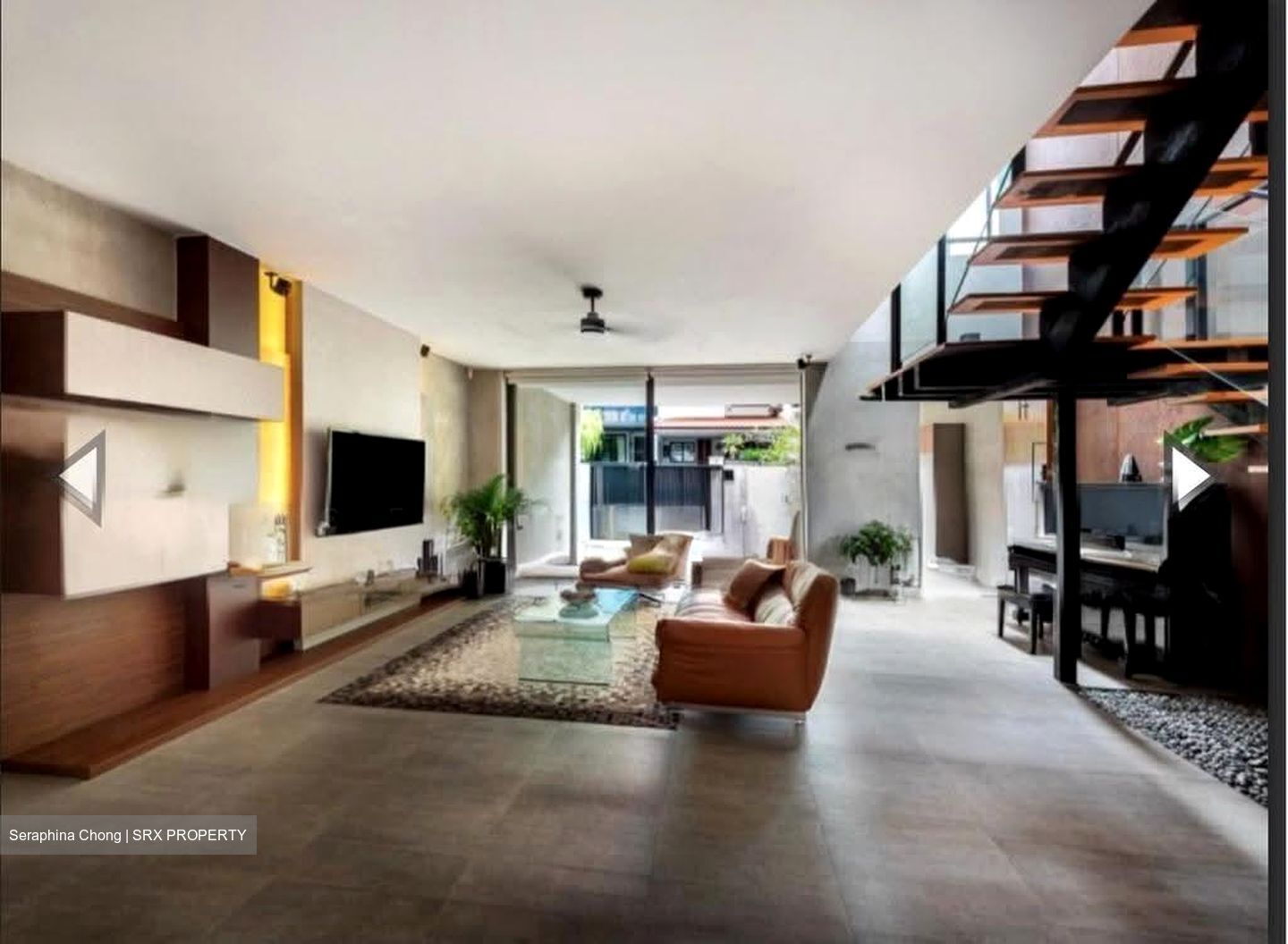 Ming Teck Park (D10), Terrace #629373201